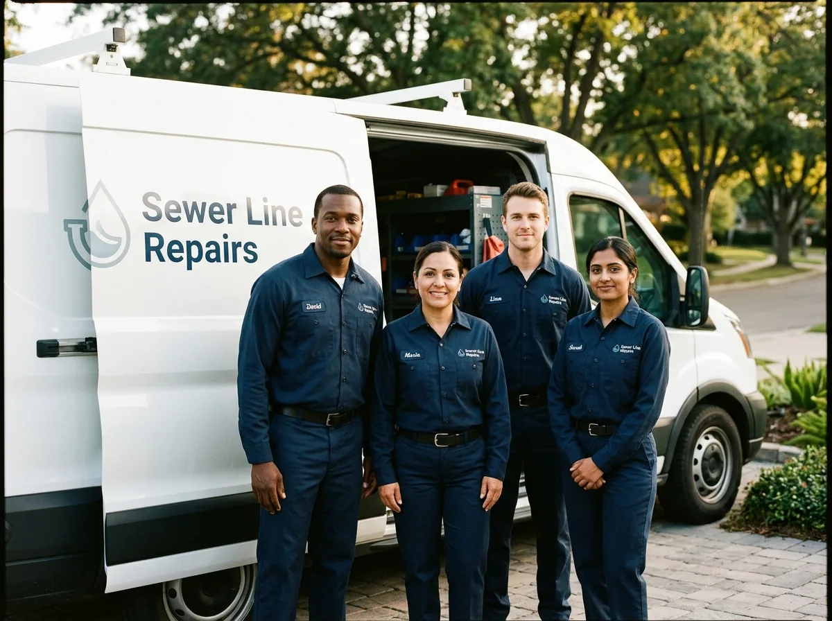 Emergency Plumber company in Poynette, WI